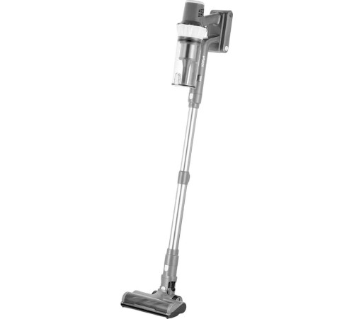 Пылесос Kitfort KT-5341