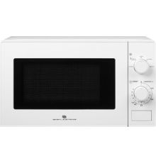 Микроволновая печь General Electronics GE-MS620W