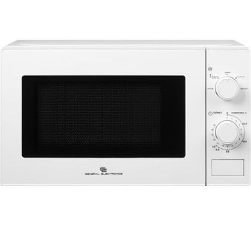 Микроволновая печь General Electronics GE-MS620W