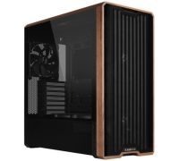 Корпус Lian Li Lancool 217 G99.LAN217X.00