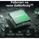 Сетевое зарядное Ugreen X553 35042