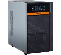 Источник бесперебойного питания Kiper Power SmartPro 3000 Gen1 IEC 3000VA/2400W