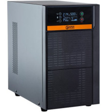 Источник бесперебойного питания Kiper Power SmartPro 3000 Gen1 IEC 3000VA/2400W
