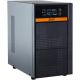 Источник бесперебойного питания Kiper Power SmartPro 3000 Gen1 IEC 3000VA/2400W