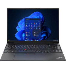 Ноутбук Lenovo ThinkPad E16 Gen 2 Intel 21MAS04600 + 16 ГБ
