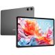 Планшет Teclast P30T Case 4GB/128GB серый