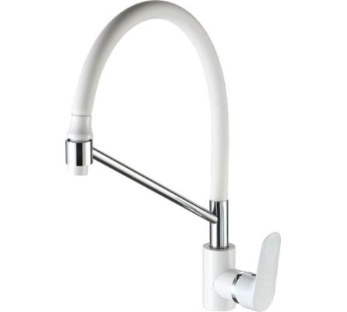 Смеситель Econoce EC0296