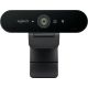 Web камера Logitech Brio