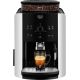 Кофемашина Krups Arabica Picto EA8118