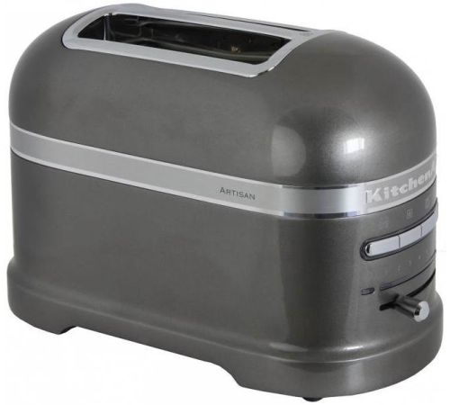Тостер  KitchenAid Artisan 5KMT2204EMS