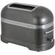 Тостер  KitchenAid Artisan 5KMT2204EMS