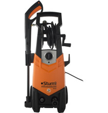 Мойка высокого давления Sturm PW9223