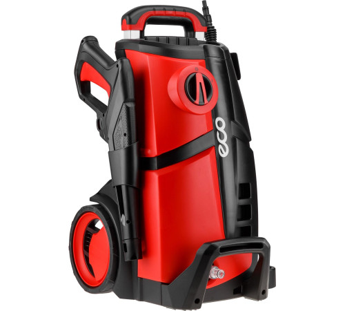 Мойка высокого давления ECO HPW-1770