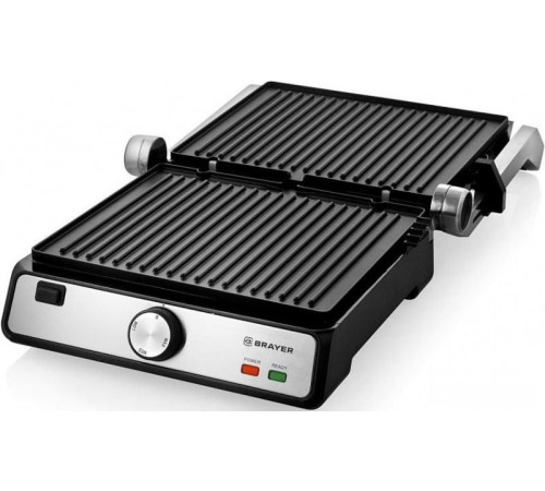 Электрогриль Brayer BR2002