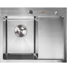 Кухонная мойка Avina HM5848L