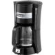 Капельная кофеварка DeLonghi ICM 15210