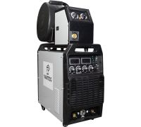 Сварочный инвертор FoxWeld Varteg 351 Duo 7102
