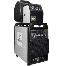 Сварочный инвертор FoxWeld Varteg 351 Duo 7102