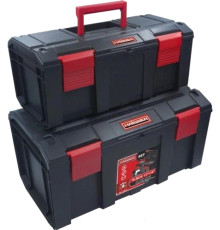 Набор ящиков Qbrick System Regular R-BOX 16+13