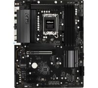 Материнская плата ASRock Z890 Pro-A