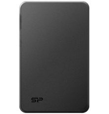 Внешний накопитель Silicon-Power Stream S05 1TB SP010TBPSDS05SAK