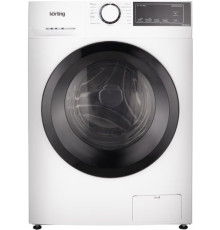 Стиральная машина Korting KWM 45IS148