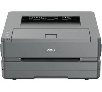 Принтер Deli P3100DNW
