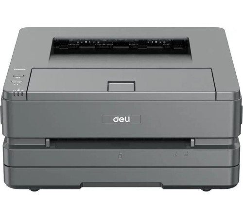 Принтер Deli P3100DNW