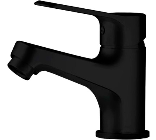 Смеситель Ledeme L1061B