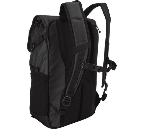 Городской рюкзак Thule Subterra 25L TSDP115DS темно-серый
