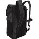 Городской рюкзак Thule Subterra 25L TSDP115DS темно-серый