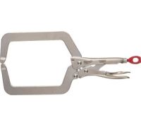 Струбцина Milwaukee 4932471728