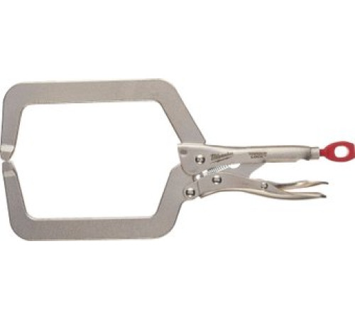 Струбцина Milwaukee 4932471728