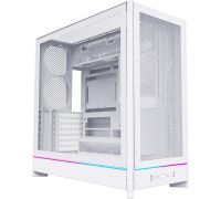 Корпус Montech HS01 белый