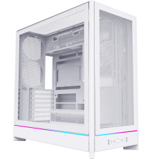 Корпус Montech HS01 белый