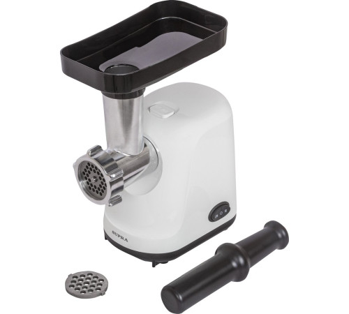 Мясорубка Supra MGS-2006