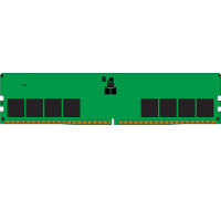 Оперативная память Kingston 48ГБ DDR5 5600 МГц KVR56U46BD8-48