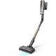 Пылесос Dreame Cordless Vacuum Cleaner Z40 TangleCut Flex VRV62F евровилка, черный