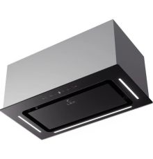 Кухонная вытяжка LEX Aura 600 Inverter BL
