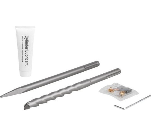 Перфоратор Bull BH 5001 1333955