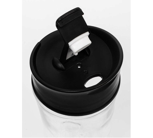 Стационарный блендер Gezatone FB125