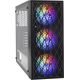 Корпус ExeGate EVO-8243 EX292859RUS