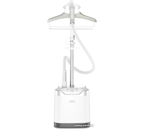 Отпариватель Tefal IT8470E1