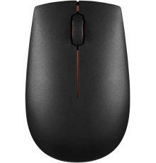 Мышь Lenovo 300 Wireless Compact GX30K79401