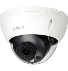 IP-камера Dahua DH-IPC-HDBW5241RP-S-0360B