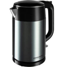 Электрический чайник Redmond Редмонд RK-M1551