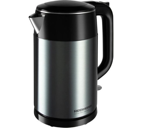 Электрический чайник Redmond Редмонд RK-M1551