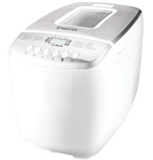 Хлебопечка Brayer BR2701