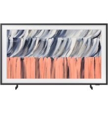 Телевизор Samsung The Frame LS03HE 4K QE43LS03HEUXPY