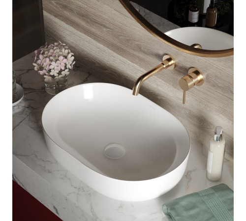 Умывальник Roxen Tim max 570265